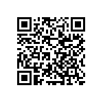 CMF07750R00JNEB QRCode