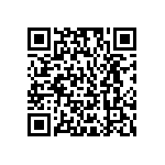 CMF0782R000JKEA QRCode