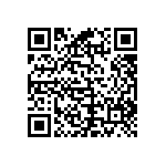 CMF20100K00GKR6 QRCode