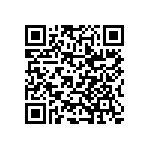 CMF20100K00GNR6 QRCode