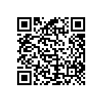 CMF20100K00JNR6 QRCode