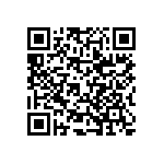 CMF20100R00GKR6 QRCode