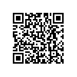 CMF20100R00JNEA QRCode