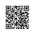 CMF20100R00JNEB QRCode