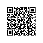 CMF2010K000GNR6 QRCode