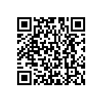 CMF2010K000JNEK QRCode