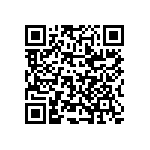 CMF2010R000GKRE QRCode