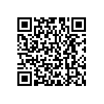 CMF2010R000JKEA QRCode