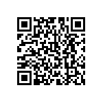 CMF20110R00GKEK QRCode