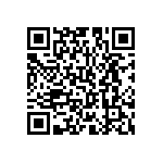 CMF20150K00GKEA QRCode