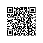 CMF20150R00GKEA QRCode