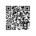 CMF2015R000GNEA QRCode