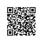 CMF201K5000GNRE QRCode