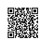 CMF201K8000JKEK QRCode