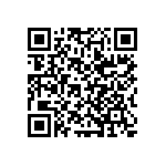 CMF201K8000JNBF QRCode