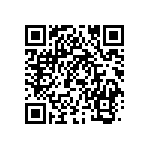 CMF201R0000JKRE QRCode