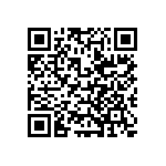 CMF201R0000JNR680 QRCode