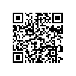 CMF201R0000JNRE80 QRCode