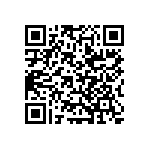 CMF201R2000JNR6 QRCode