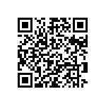 CMF201R3000JNEB QRCode