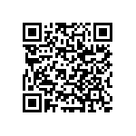 CMF20200K00JNR6 QRCode