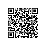 CMF20200K00JNRE QRCode