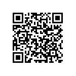 CMF2020R000JNRE QRCode