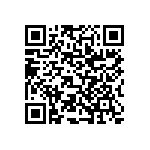 CMF20222R00GKEK QRCode