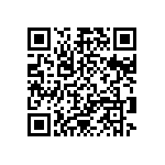 CMF2022K000GKEA QRCode