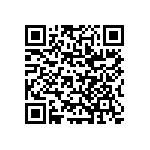 CMF2022R000JNR6 QRCode