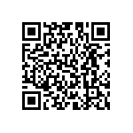 CMF20240R00GKEK QRCode