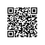 CMF20274K00GNEA QRCode