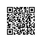 CMF20274K00GNRE70 QRCode