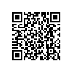 CMF2027R000GNEK QRCode