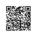 CMF202K0000JKEB QRCode