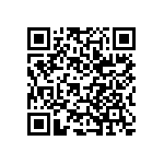 CMF202K5000GNR6 QRCode