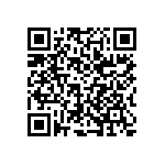 CMF202K7000GNEA QRCode