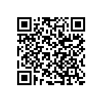 CMF202R0000GNBF QRCode