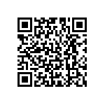 CMF202R0000JLEB QRCode