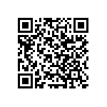 CMF202R2000JNR6 QRCode