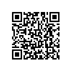 CMF20300K00JNRE QRCode