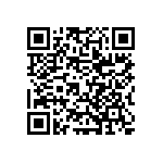 CMF20330R00JNR6 QRCode