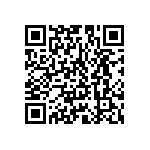 CMF2039R000GNRE QRCode