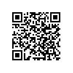 CMF203K3000JNBF QRCode