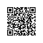 CMF203K9000JNR6 QRCode