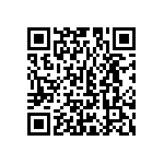 CMF203M3000JNEA QRCode