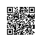 CMF203M3000JNEB QRCode