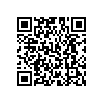 CMF20470R00GKEK QRCode