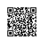 CMF20470R00JNEB QRCode