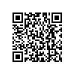 CMF20470R00JNEK QRCode